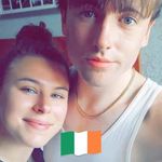 Terry Maher - @thefreespark666 - Instagram