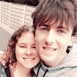 Terry Maher - @freerebel625 - Instagram