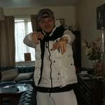 Terry Maher - @terry.maher - Instagram