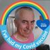 Terry Maher - Facebook
