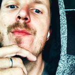 Terry Maher - @meag000 - Instagram