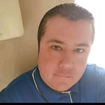 Terry Maher - @terry.maher88 - Instagram