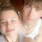 Terry Maher - Facebook