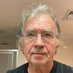 Terry Maher - @teadoggy24 - Instagram