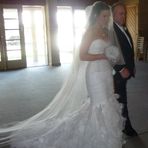 Terry Maher - Facebook