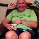 Terry Maher - @terry278x - Instagram