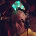 Terry Maher - Facebook