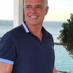 Terry Maher - @iamterrymaher - Instagram