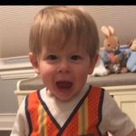 Terry Maher - @terry.maher.54 - Instagram