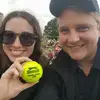 Terry Maher - @terry.maher - TikTok