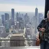 Terry Maher - @terrymaher2 - TikTok