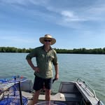 Terry Maher - @terry.maher.92 - Instagram