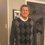 Terry Maher - Facebook
