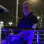 Terry Maher - Facebook