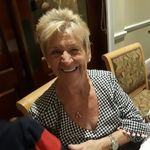 Terry Maher - @terrymaher60 - Instagram