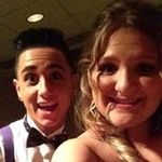 Terry Maher - @terter40 - Instagram