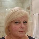 Terry Maher - @terrymaher03 - Instagram