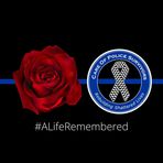 Terry Maher - Facebook