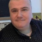 Terry Maher - Facebook