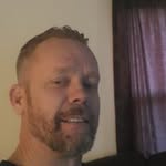 Terry Maher - @mahermt1017 - Instagram
