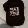 Terry Maher - @terry.maher0 - TikTok