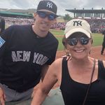 Terry Maher Burns - @terryburns0503 - Instagram