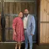 Terry Maher - @terry.maher6 - TikTok