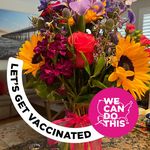 Terry Maher VanWagoner - @terryvw24 - Instagram