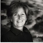 Terry Muller-Maher - @mullermaherphotographybowral - Instagram