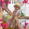 Terryjomaher597 - @terryjomaher597 - TikTok