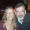 terrymaher572 - @terrymaher572 - TikTok