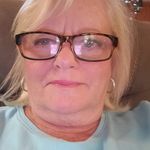terry.maher - @terry.maher.90 - Instagram