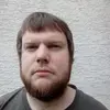 Ferry Mahnke - @ferrymahnke - TikTok
