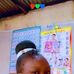 Floz Mamake Terry - Facebook