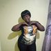 Mamake Deroh - Facebook
