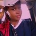Mamake Terry - Facebook