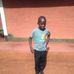 Mamake Terry - Facebook