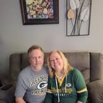 Terri Mahnke - @terrimahnke - Instagram