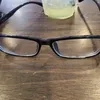 Terry Ma - @terry.ma8 - TikTok