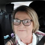 Terry Mahnke - @mahnke.terry - Instagram