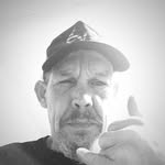 Terry Mahnke - @tmchitlin74 - Instagram