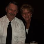 Terry Mahnke - @terrymahnke - Instagram