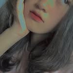 Terry Mahnken - @terry_mahnken78983792 - Instagram