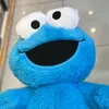 terry - @terry_cyw - TikTok