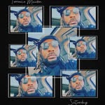 Terrence Maiden - @scoobysnx - Instagram
