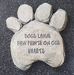 Terri Maiden - Facebook