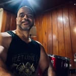 Terry Maiden - @terry.maiden1 - Instagram