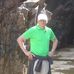 Terry Maiden - Facebook
