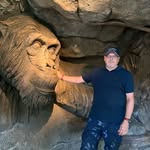 Terry Maiden - @maident12 - Instagram