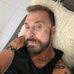 Terry Maiden - Facebook